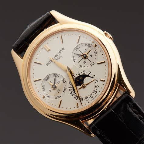 patek philippe for sale philippines|patek philippe used for sale.